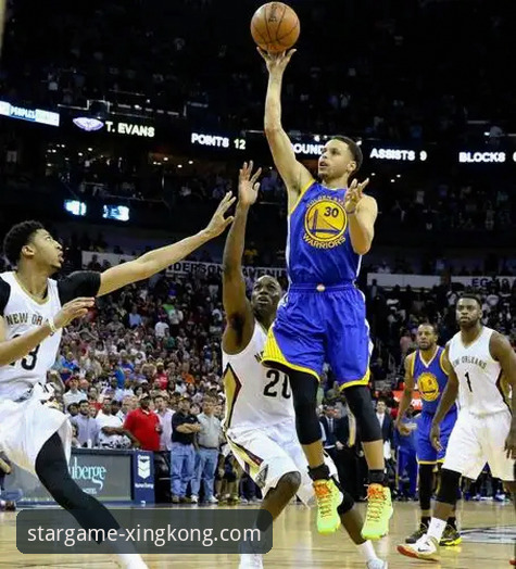 资深用户亲测：选择星空体育移动端的3大核心理由与5个流畅稳定推荐