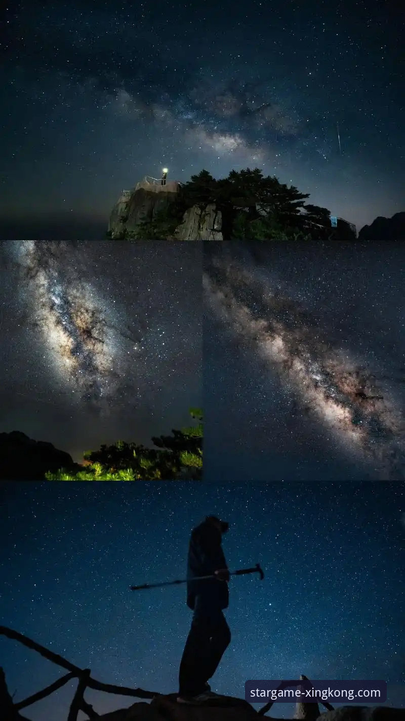 星空娱乐平台高清直播背后的真相：资深用户深度揭秘手机版体验