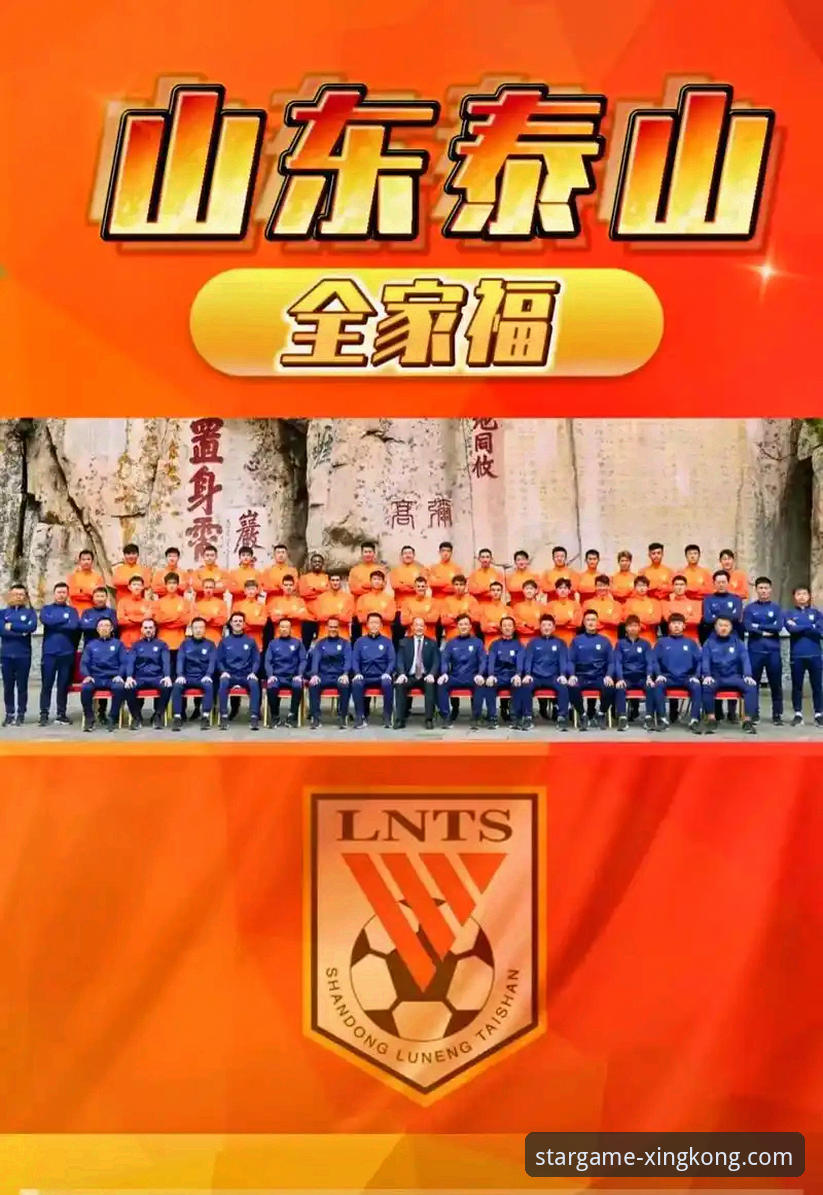 3个关键视角，在星空体育官方客户端深度解读许家印案与恒大足球兴衰