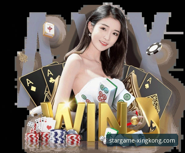 资深分析师解读：星空体育App安卓版下载与移动端生态实战经验