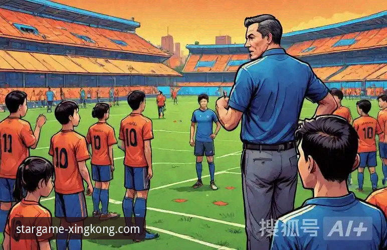 资深用户张伟分享：广东逆转宁波关键球战术的深度实战经验