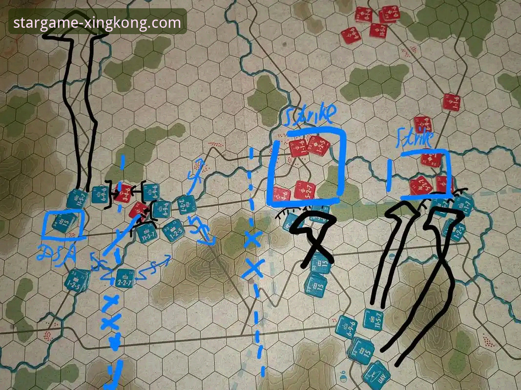 一场加时鏖战的战术拆解与移动观赛体验深度分析