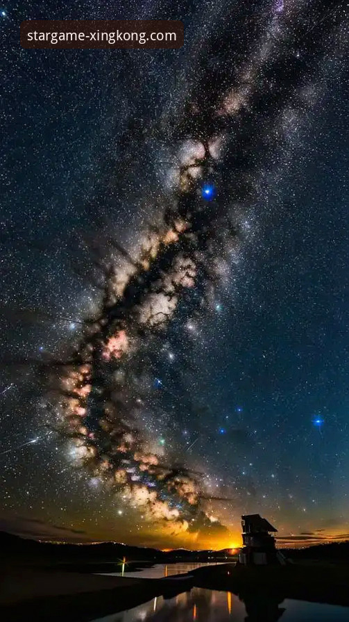 星空娱乐平台最新动态：深度解析“星空体育好用吗安装失败”问题与创新解决方案