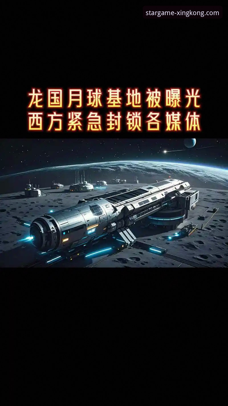 星空体育官网怎么下载 星空娱乐平台移动端下载与体验全面评测:从官网获取到实际应用深度解析